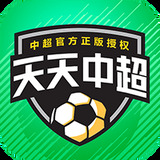 bsport体育在线官网