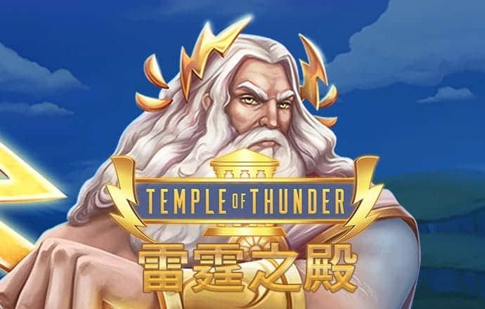 959娱乐app登录入口安卓版